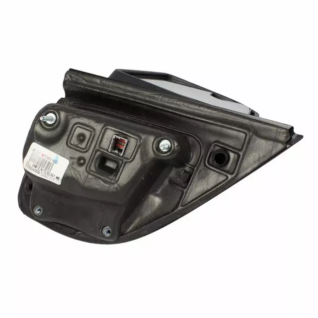 Genuine OEM Ford Part Mirror Assembly FL3Z17683CC Genuine OEM