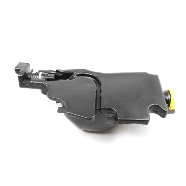 68440464AA - Windshield Washer Reservoir 2019-2026 Ram | The Official Mopar E - View #7