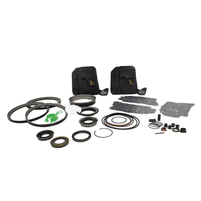 MTK-132959 - Motorcraft™ Automatic Transmission Gasket Set