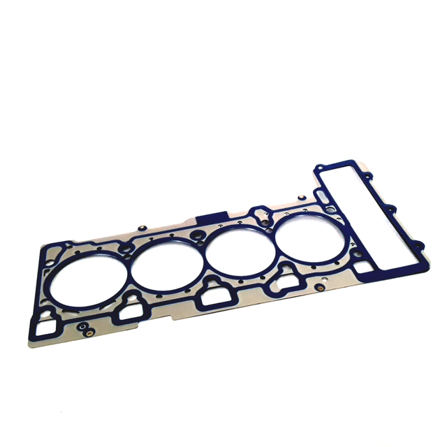 Head Gasket Audi (079103383AR) Audi USA Parts