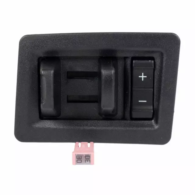 Bouton de warning occasion MERCEDES CLASSE E II Phase 2 09 1999 >03 2002 E 220 CDI 2088200310 Bouton de warning occasion MERCEDES CLASSE E II Phase 2 09 1999 >03 2002 E 220 CDI 2088200310
