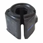 Stabilizer Bar Insulator