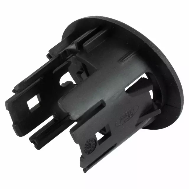 Kinzou ③ Koken 3/8