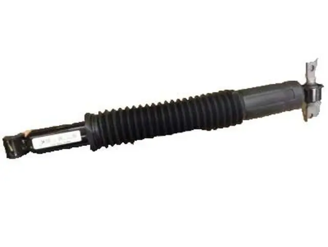 2011-2017 Honda Odyssey Suspension Shock Absorber 52610-TK8-A11