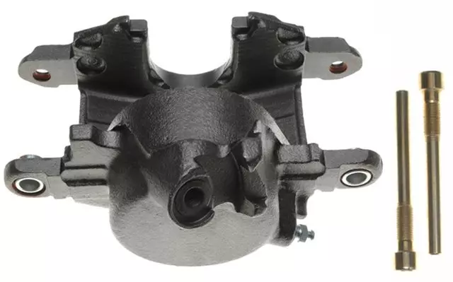 Front Passenger Side Brake Caliper