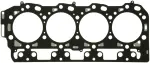 Engine Cylinder Head Gasket