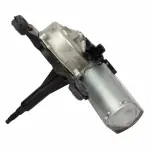 Motorcraft™ Back Glass Wiper Motor