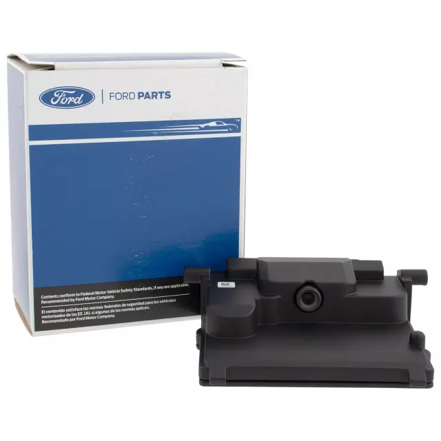 2020-2023 Ford Ranger Lane Departure System Camera KB3Z-19H406-CE