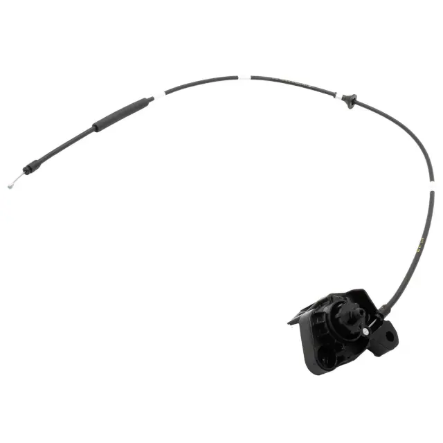 LJ6Z-16916-E - Cable - 2020-2026 Ford | Eastgate Ford Parts