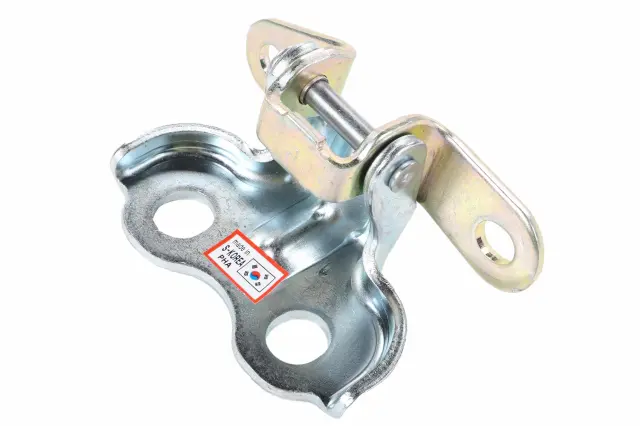 GM Upper Hinge 85644412