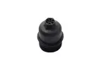 Oil Filter Housing Cap