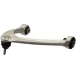 Motorcraft™ Upper Control Arm
