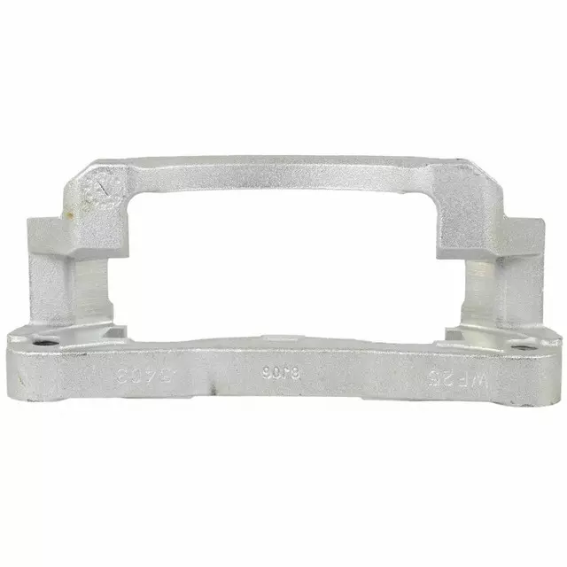Disc Brake Caliper Bracket