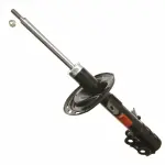 TRW PREMIUM CHASSIS - SUSPENSION STRUT ASSEMBLY - JGM4623SL