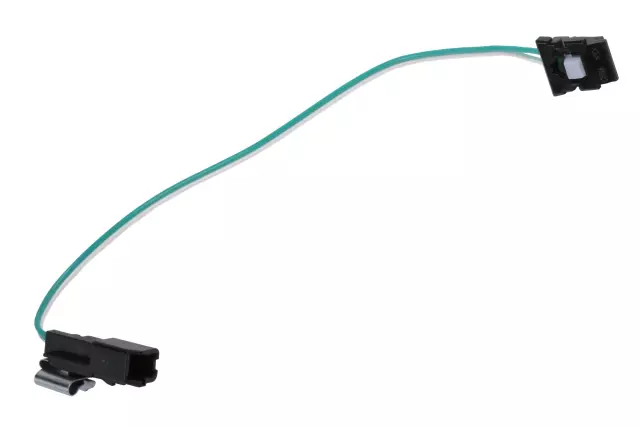 Front Floor Console Bin Lamp