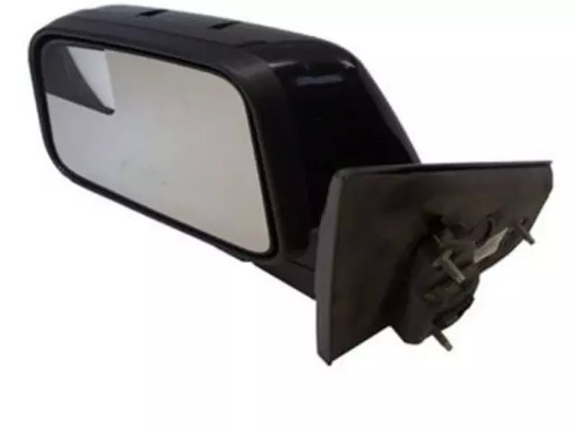 at4z17683baptm - Ford Power Mirror | Levittown Ford Parts