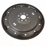 Drive Plate