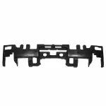 Bumper Impact Absorber