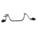 Air Duct Mount Bracket