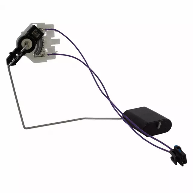 Fuel Gauge Sending Unit