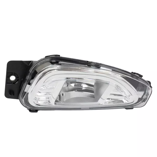 pastime factory Lampup シェード FX - JSLEDTABZ - Grande Top Assembly JS LED Path Light