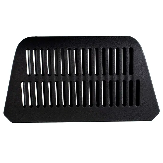 M2DZ-7841308-AB - Door Molding 2021-2025 Ford Bronco | Ford Parts