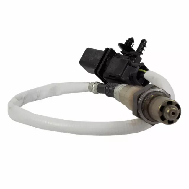 2010-2012 Ford Oxygen Sensor 8F9Z-9F472-D | OEM Parts Online