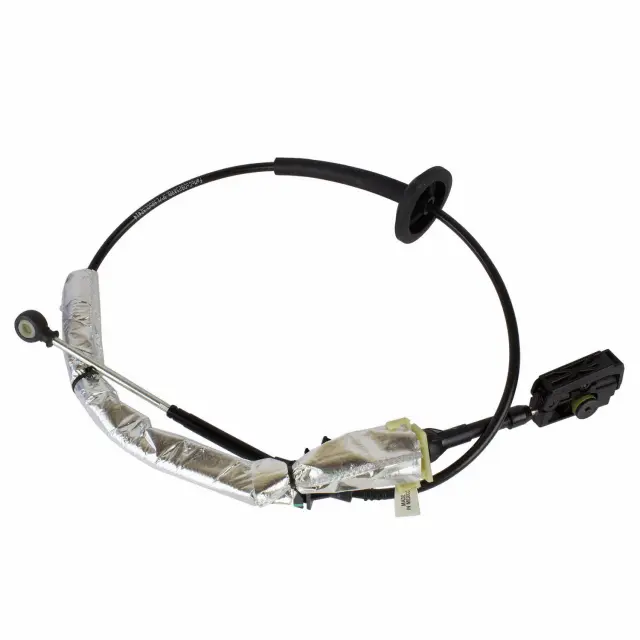 bl3z7e395c - Ford Cable | Levittown Ford Parts