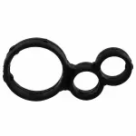 Timing Cover Gasket