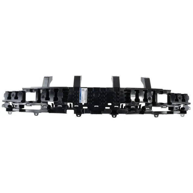 hp5z17e855a - Ford Bumper Impact Absorber | Levittown Ford Parts