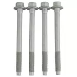 2013-2020 Ford Thermostat Mount Bolt