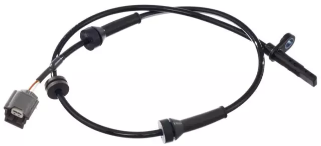 47910-4CB0B - ABS Sensor 2021-2023 Nissan | Official Nissan
