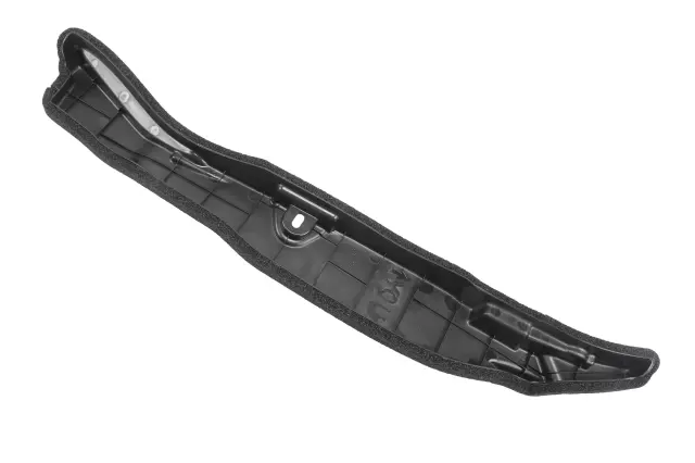 2021-2025 Chevrolet Trailblazer Front Driver Side Fender