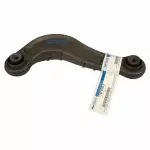 Upper Control Arm