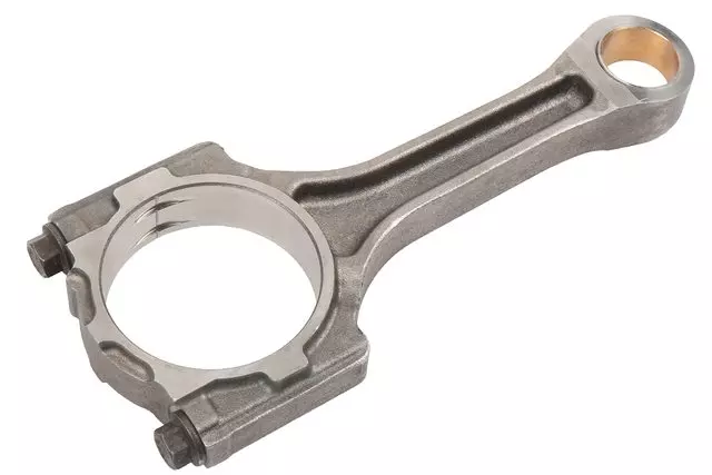Engine Connecting Rod