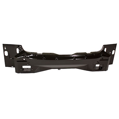 Rear Body Panels : Rear Body Panels – ODNVQ