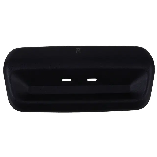 Wilde ピックアップ assy sl1z78616a86ad - Ford Seat Back Frame Cap | Levittown Ford Parts