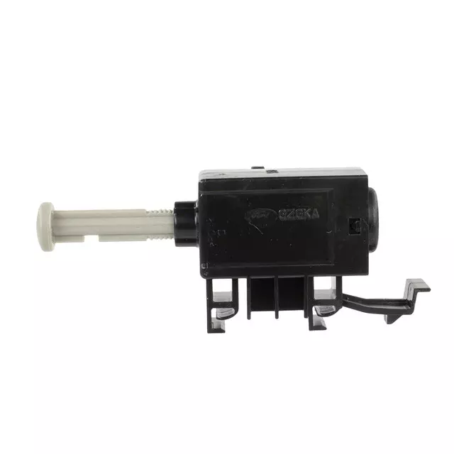 Genuine OEM Ford Part Neutral Safety Switch F5RZ11A152A Genuine