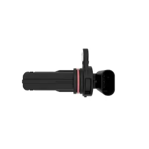Crankshaft Position Sensor