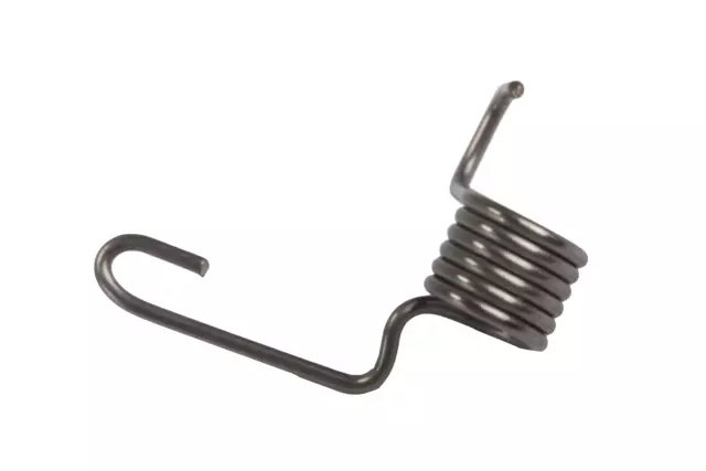 Striker Cover Spring