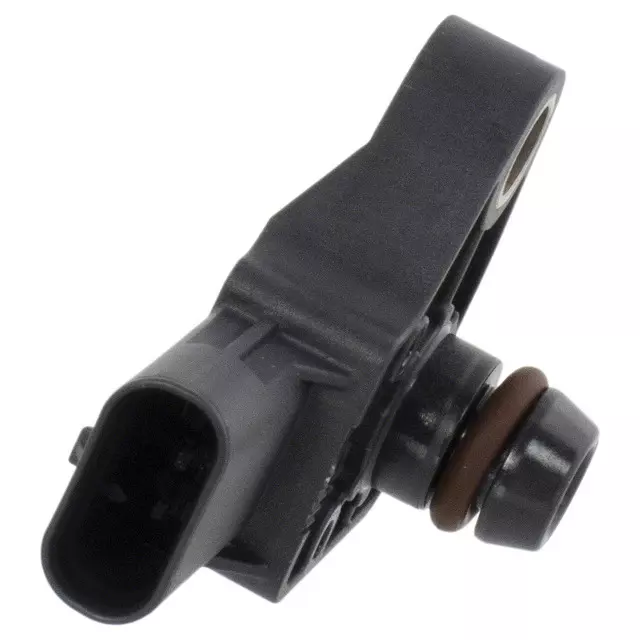 kx7z9f479a - Ford Sensor | Levittown Ford Parts