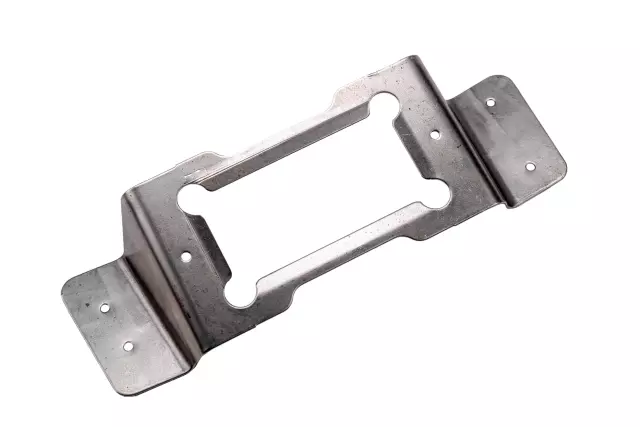 Front Seat Adjuster Switch Bracket