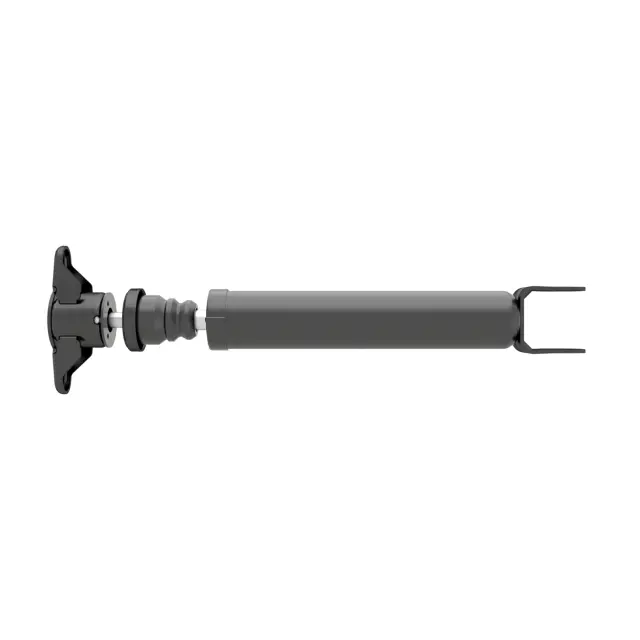 2011-2015 Mopar Shock Absorber 68069680AH | Mopar Online Parts