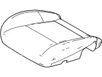 Seat Cover