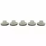 2003-2019 Ford - Bumper Cover Support Rail Nut