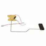 Motorcraft™ Fuel Sender And Hanger Assembly