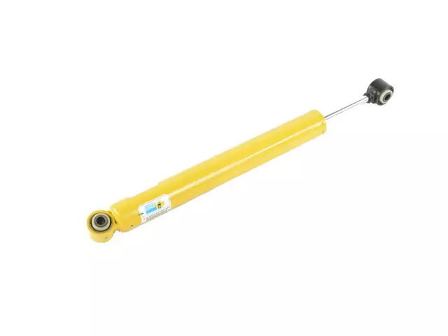 Suspension Shock Absorber