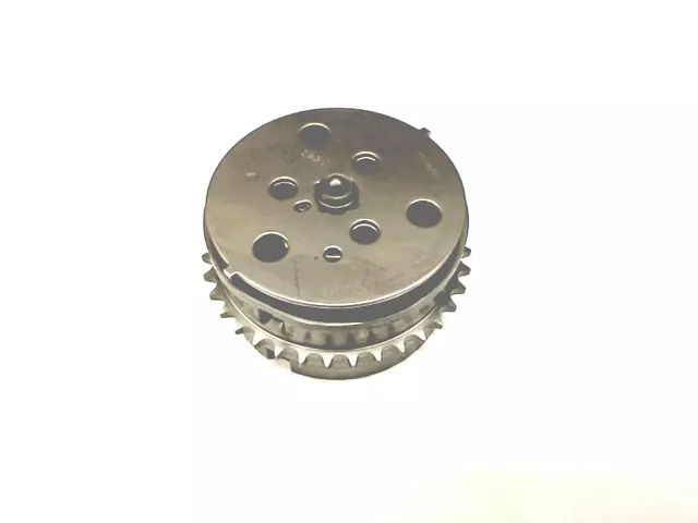 Engine Timing Camshaft Sprocket