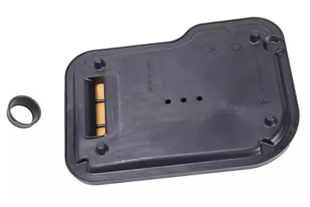 Automatic Transmission Filter