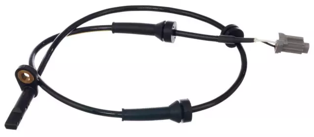 47910-1DA1A - ABS Sensor 2008-2015 Nissan | Official Nissan Parts